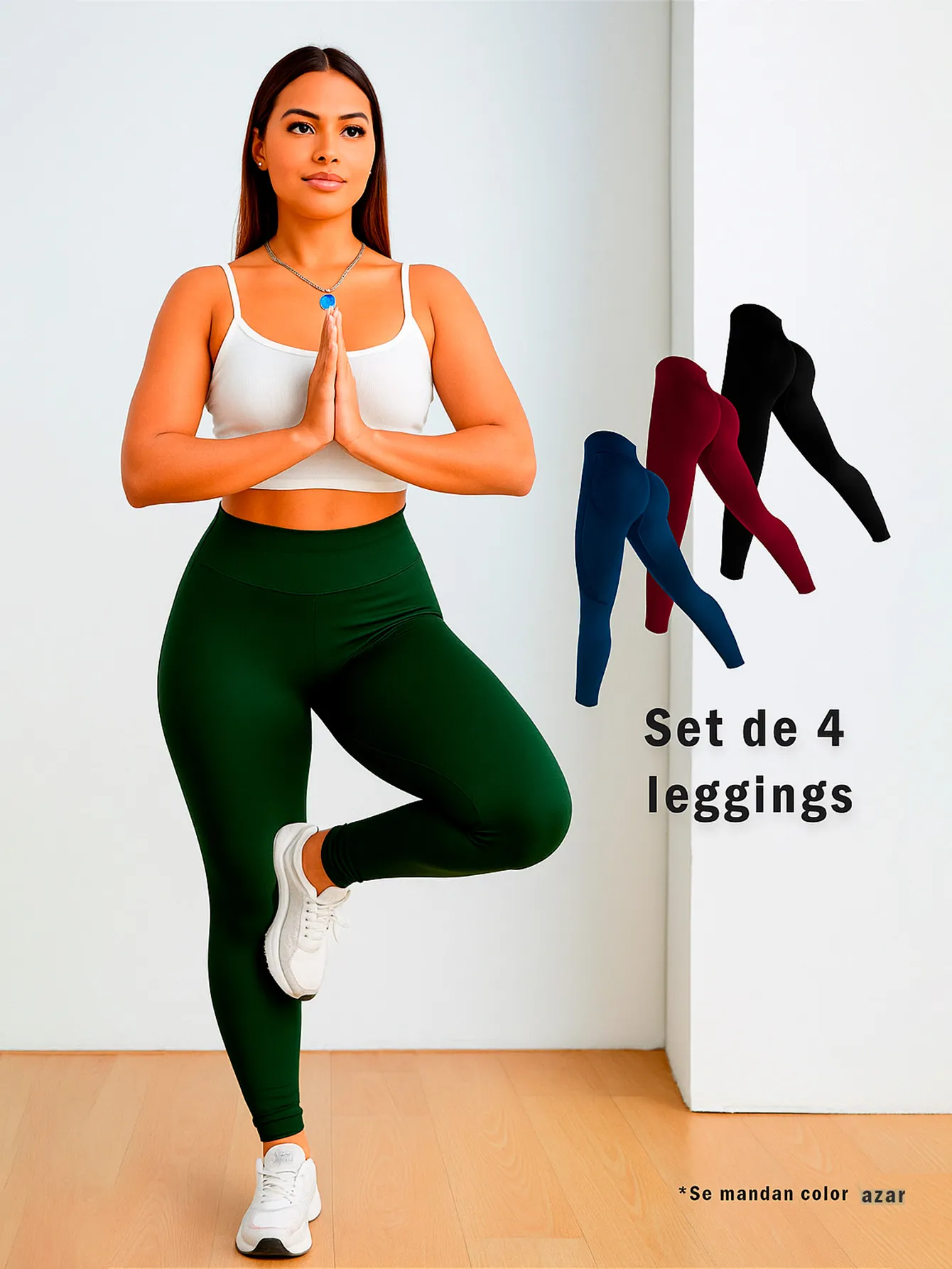 FOTOS MAYONES PARA TODAS LAS CUENTAS PARA CUENTA 8 2948